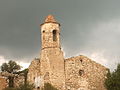 Miniatura per Sant Salvador de la Mussara