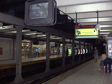 Fil:Estacion_Rio_de_Janeiro_(SBA).jpg