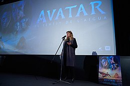 Estrena en català d'Avatar El sentit de l'aigua 3.jpg