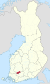 Etelä-Pirkanmaan.seutukunta.sijainti.Suomi.2020.svg