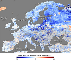 Europa-Temperaturkarte 2009-12.png