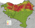 17:05, 1 uztaila 2009 bertsioaren iruditxoa