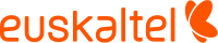 Euskaltel 2018 logo.svg