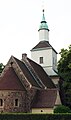 Evangelische Dorfkirche Alt-Mariendorf, Berlin.jpg