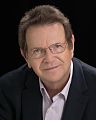 Reinhard Bonnke niet later dan maart 2014 overleden op 7 december 2019