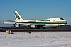 Evergreen B747-200F EDFH.jpg