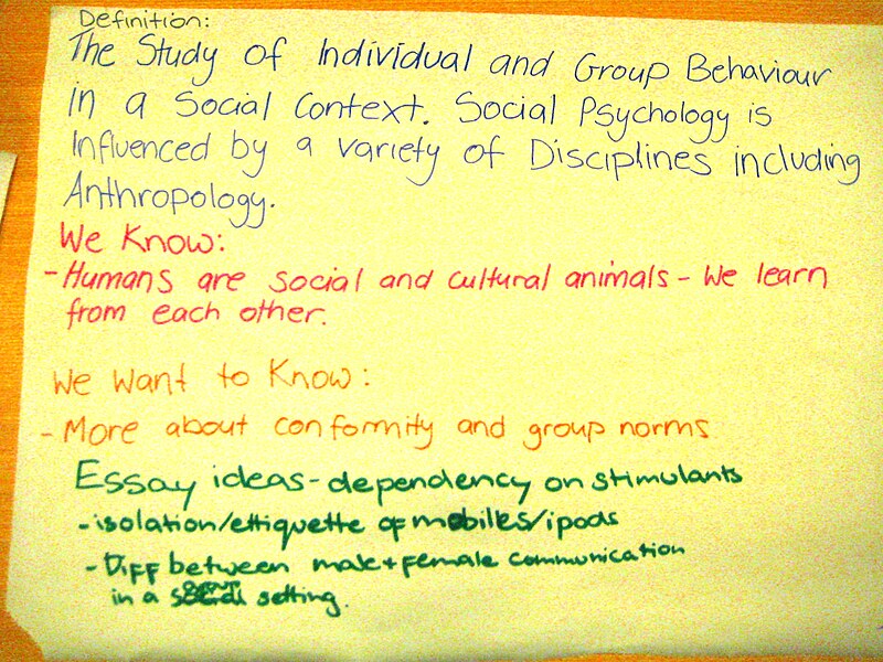 File:Exploring Social Psychology.jpg