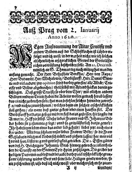 File:Extract eines Schreibens aus Prag 02 IV 13 4 0151 12 Seite 03.jpg