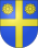 Eysins-coat of arms.svg