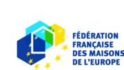 Vignette pour Fédération française des maisons de l'Europe
