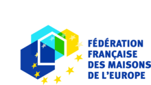 Logo de l’association