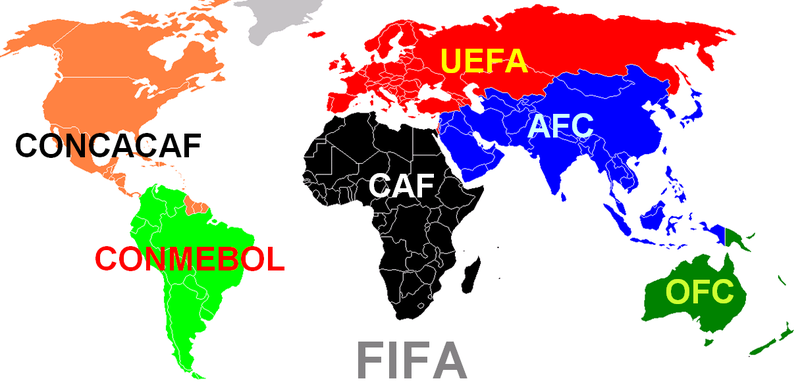 File:FIFAmembers.png