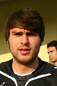 Fabian Lamotte - SK Sturm Graz.jpg