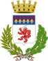 Escudo d'armas