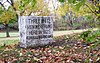 Fall Creek Katliamı - marker.jpg