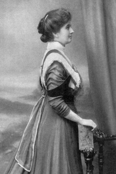 File:Fanny Cook Gates.jpg