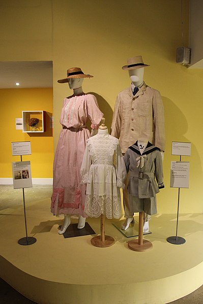 File:Fashion and Textile Museum (20607613278).jpg