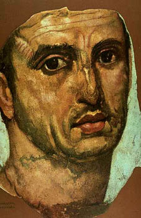 Fayum-60.jpg