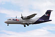 FedEx ATR-42 EI-FXC.jpg