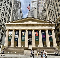 Federal Hall 2021.jpg