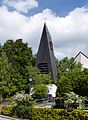 Kirche Heilig Kreuz