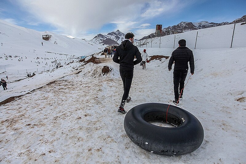 File:Fereydunshahr Ski Resort 2020-01-21 05.jpg