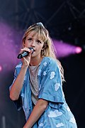 Festival des Vieilles Charrues 2018 - Angèle - 004-2.jpg