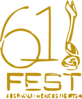 Thumbnail for Festivali i Këngës 61