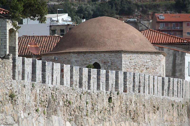 File:Fethiye Mosque Nafpaktos.jpg