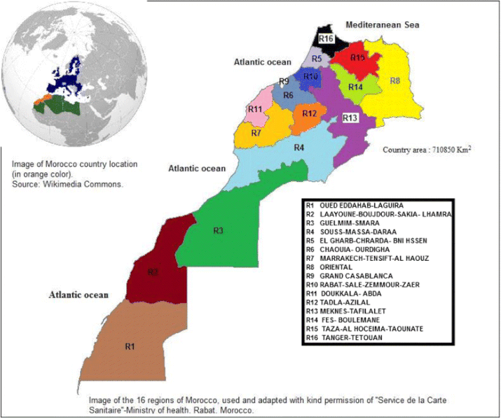 File:Fig-2-Map-of-Morocco-illustrating-the-16-administrative-regions.gif