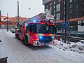 Fire engine in Jätkäsaari.jpg