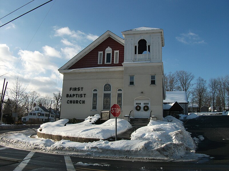 File:First Baptist Church .jpg