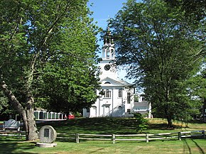 First Parish in Wayland MA.jpg