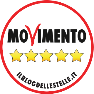 Five_Star_Movement