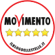 Five_Star_Movement.svg