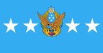 Flag Chief of Staff of the Republic of Korea Air Force.png