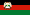 דגל אפגניסטן (1978)