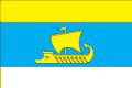 Flag of Berezhanskiy Raion in Mykolaiv Oblast.gif