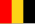 Vlag van Besançon