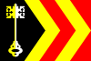 Flag of Bladel