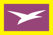Čechov – vlajka