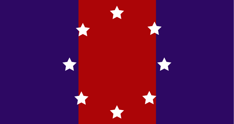 Download File:Flag of Chicago Heights, Illinois.svg - Wikimedia Commons