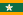 Flag of Ehime Prefecture.svg