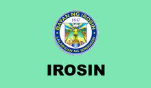 File:Flag_of_Irosin,_Sorsogon.png