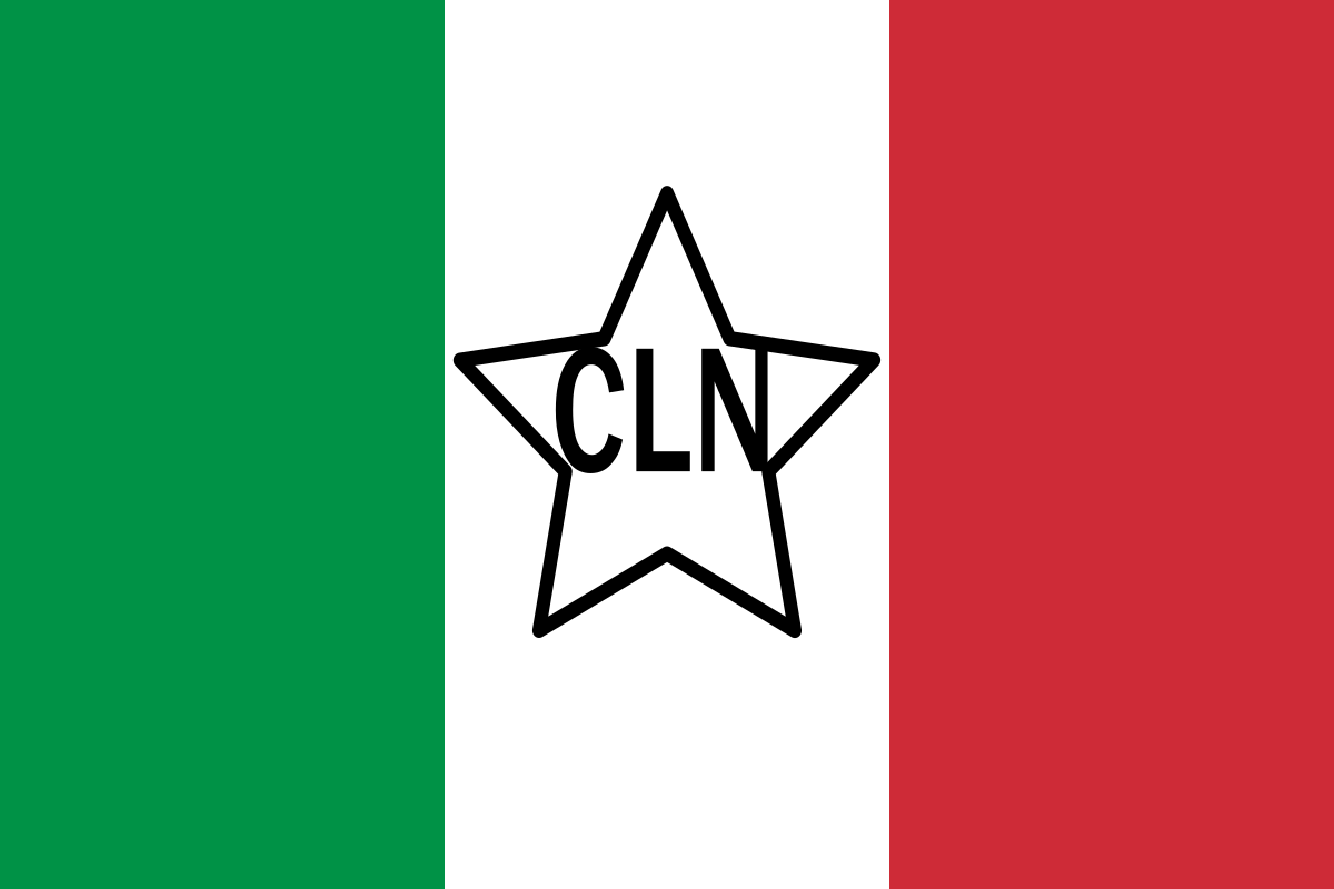 What does CLN mean? - CLN Definitions