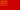 República Autónoma Socialista Soviética de Karakalpakia
