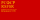 Flag of Karakalpak ASSR (1934-1937).svg