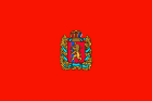 Flag of Krasnoyarsk Krai.svg