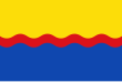 Vlag