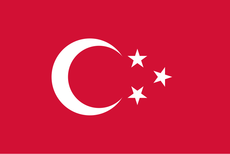 File:Flag of Muhammad Ali.svg